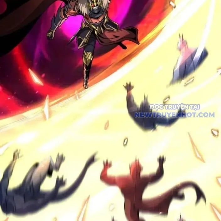 đọc truyện Vừa Chơi Đã Có Tài Khoản Vương Giả Chương 504 ảnh 22 tại Thiên Thai Truyện