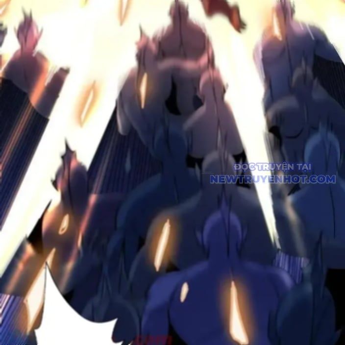 đọc truyện Vừa Chơi Đã Có Tài Khoản Vương Giả Chương 504 ảnh 23 tại Thiên Thai Truyện