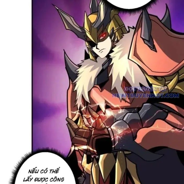 đọc truyện Vừa Chơi Đã Có Tài Khoản Vương Giả Chương 504 ảnh 25 tại Thiên Thai Truyện