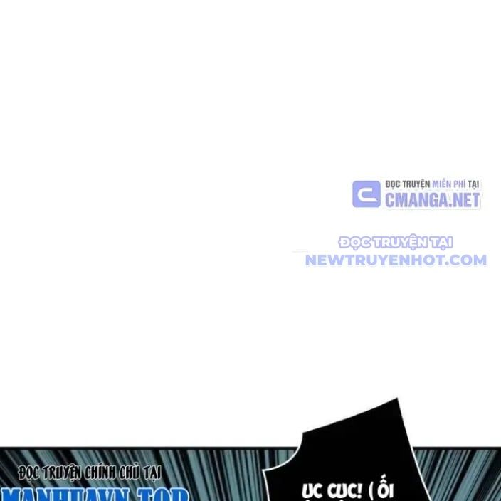 đọc truyện Vừa Chơi Đã Có Tài Khoản Vương Giả Chương 504 ảnh 28 tại Thiên Thai Truyện