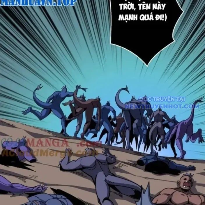 đọc truyện Vừa Chơi Đã Có Tài Khoản Vương Giả Chương 504 ảnh 29 tại Thiên Thai Truyện