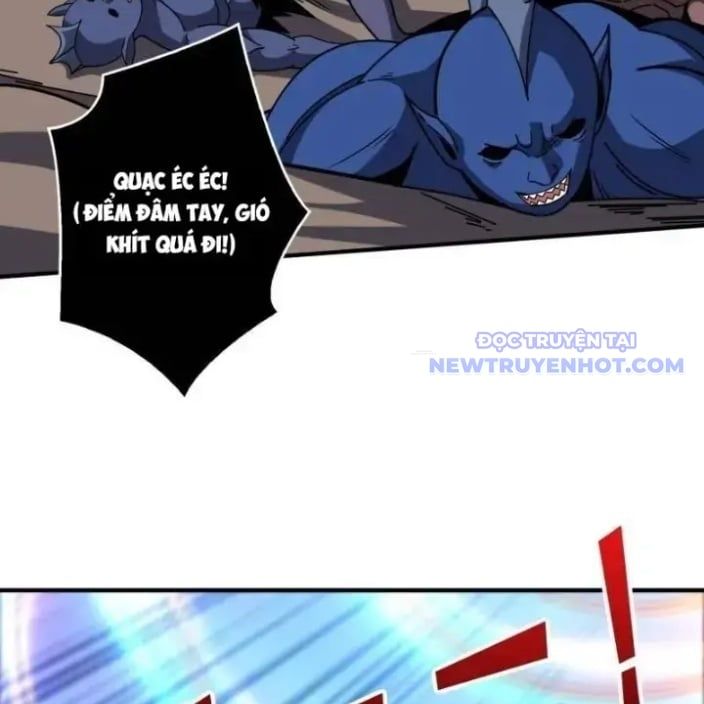 đọc truyện Vừa Chơi Đã Có Tài Khoản Vương Giả Chương 504 ảnh 30 tại Thiên Thai Truyện