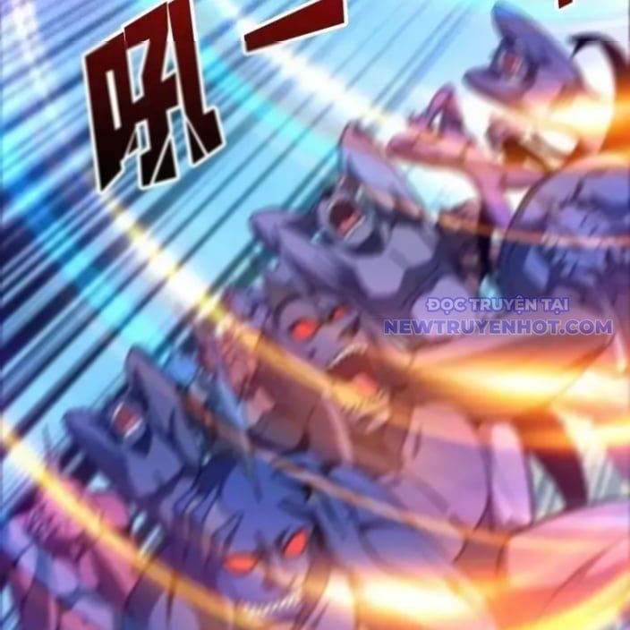 đọc truyện Vừa Chơi Đã Có Tài Khoản Vương Giả Chương 504 ảnh 31 tại Thiên Thai Truyện