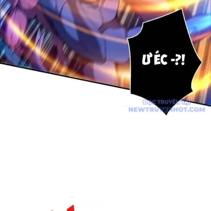 đọc truyện Vừa Chơi Đã Có Tài Khoản Vương Giả Chương 504 ảnh 32 tại Thiên Thai Truyện