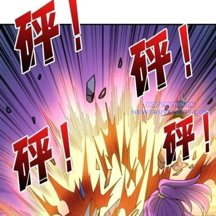 đọc truyện Vừa Chơi Đã Có Tài Khoản Vương Giả Chương 504 ảnh 33 tại Thiên Thai Truyện