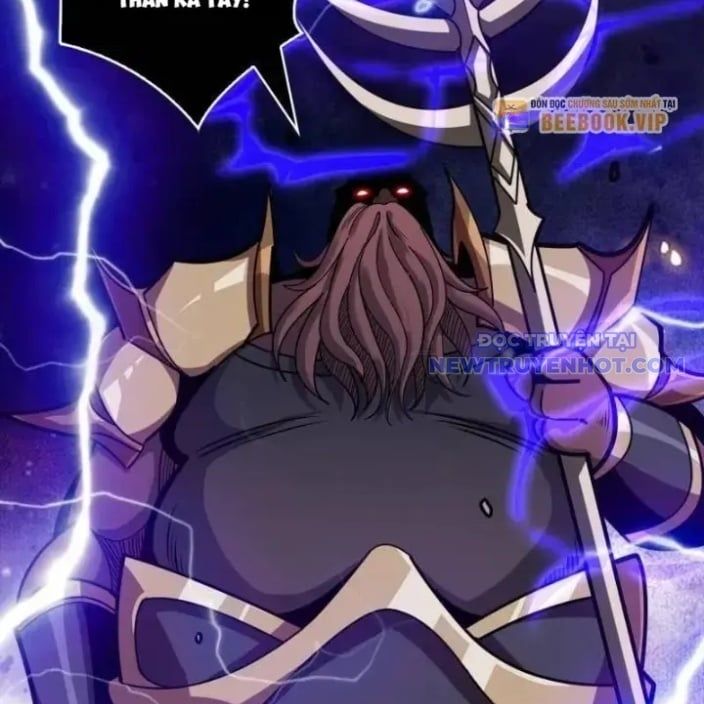 đọc truyện Vừa Chơi Đã Có Tài Khoản Vương Giả Chương 504 ảnh 36 tại Thiên Thai Truyện