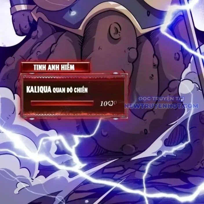 đọc truyện Vừa Chơi Đã Có Tài Khoản Vương Giả Chương 504 ảnh 37 tại Thiên Thai Truyện