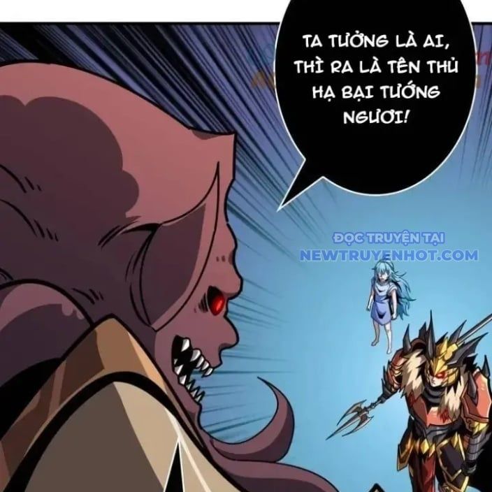 đọc truyện Vừa Chơi Đã Có Tài Khoản Vương Giả Chương 504 ảnh 41 tại Thiên Thai Truyện