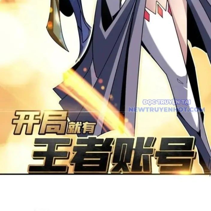 đọc truyện Vừa Chơi Đã Có Tài Khoản Vương Giả Chương 504 ảnh 6 tại Thiên Thai Truyện