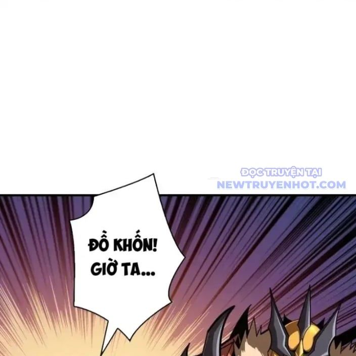 đọc truyện Vừa Chơi Đã Có Tài Khoản Vương Giả Chương 504 ảnh 44 tại Thiên Thai Truyện