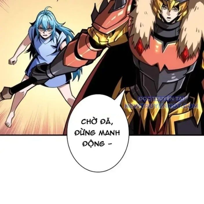 đọc truyện Vừa Chơi Đã Có Tài Khoản Vương Giả Chương 504 ảnh 45 tại Thiên Thai Truyện