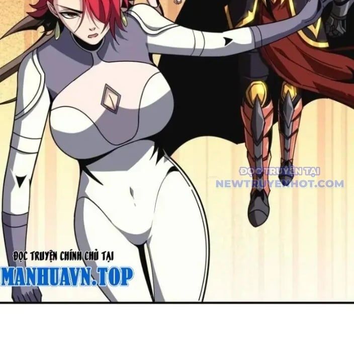 đọc truyện Vừa Chơi Đã Có Tài Khoản Vương Giả Chương 504 ảnh 47 tại Thiên Thai Truyện