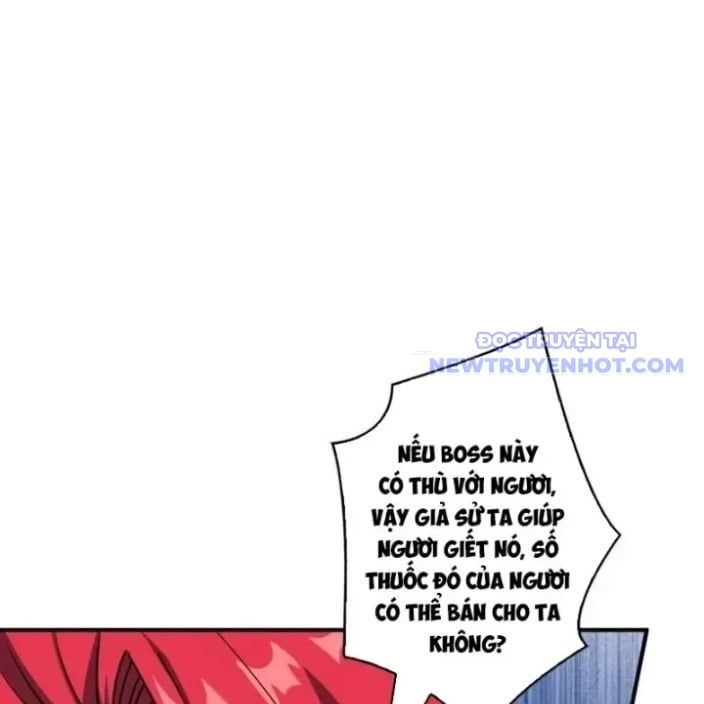 đọc truyện Vừa Chơi Đã Có Tài Khoản Vương Giả Chương 504 ảnh 48 tại Thiên Thai Truyện