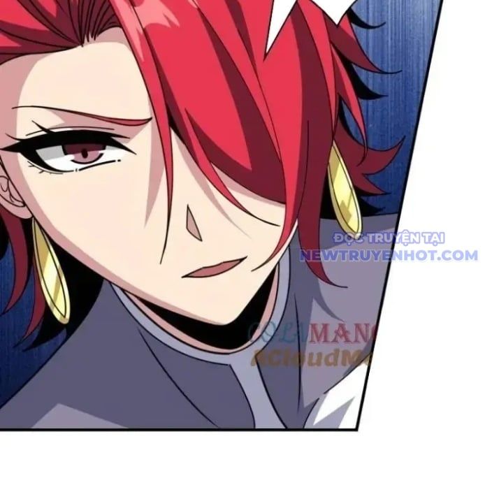 đọc truyện Vừa Chơi Đã Có Tài Khoản Vương Giả Chương 504 ảnh 49 tại Thiên Thai Truyện