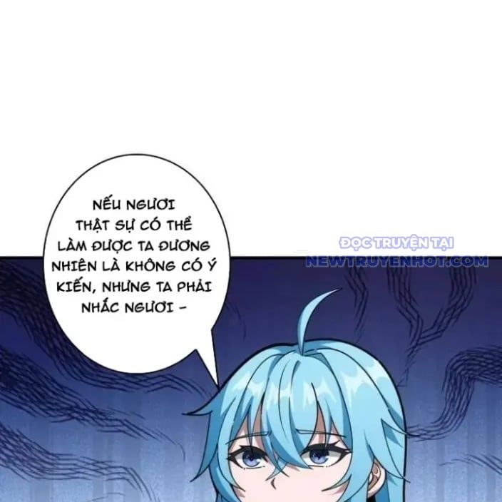 đọc truyện Vừa Chơi Đã Có Tài Khoản Vương Giả Chương 504 ảnh 50 tại Thiên Thai Truyện