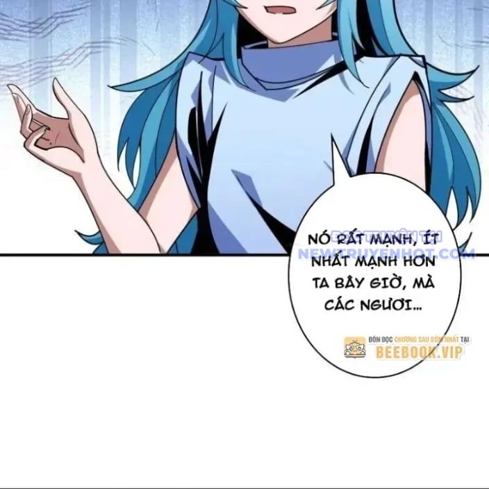 đọc truyện Vừa Chơi Đã Có Tài Khoản Vương Giả Chương 504 ảnh 51 tại Thiên Thai Truyện