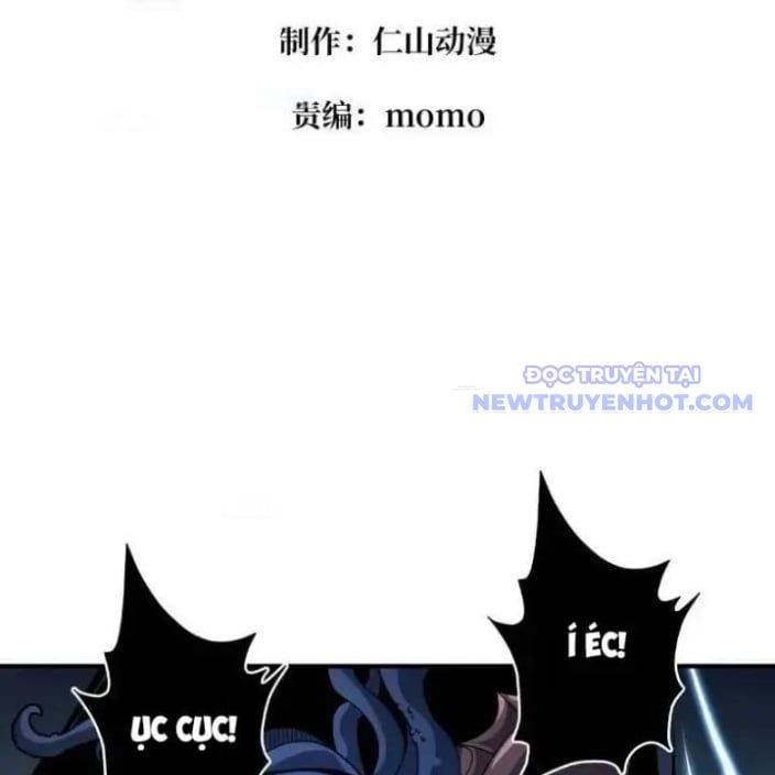 đọc truyện Vừa Chơi Đã Có Tài Khoản Vương Giả Chương 504 ảnh 7 tại Thiên Thai Truyện