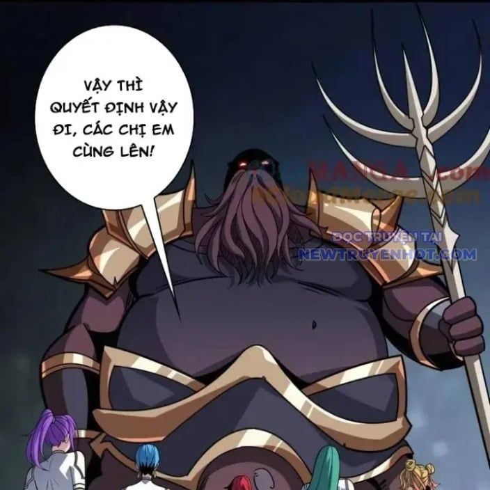 đọc truyện Vừa Chơi Đã Có Tài Khoản Vương Giả Chương 504 ảnh 52 tại Thiên Thai Truyện