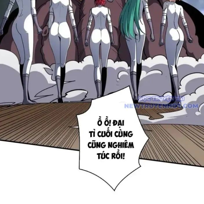 đọc truyện Vừa Chơi Đã Có Tài Khoản Vương Giả Chương 504 ảnh 53 tại Thiên Thai Truyện