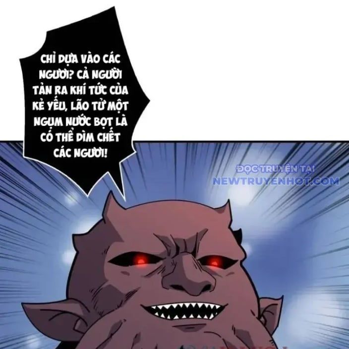 đọc truyện Vừa Chơi Đã Có Tài Khoản Vương Giả Chương 504 ảnh 54 tại Thiên Thai Truyện