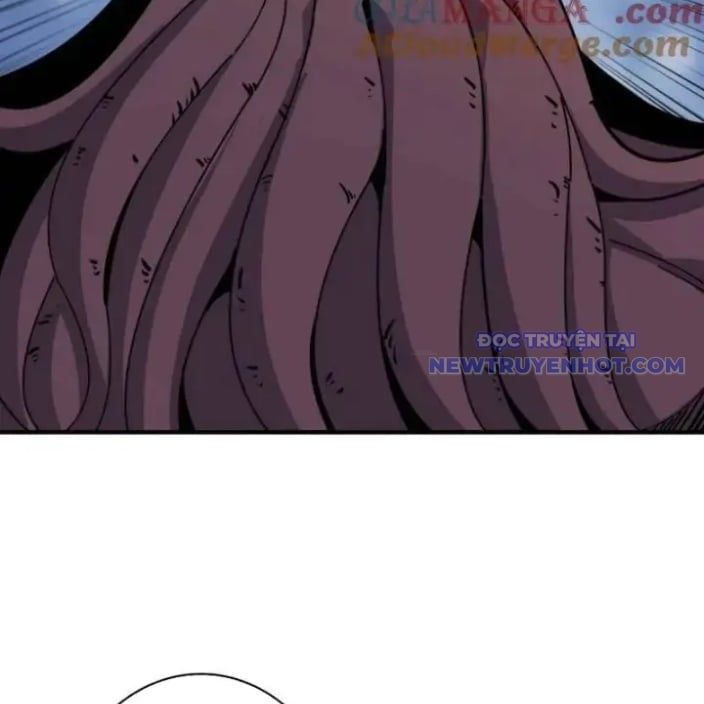 đọc truyện Vừa Chơi Đã Có Tài Khoản Vương Giả Chương 504 ảnh 55 tại Thiên Thai Truyện