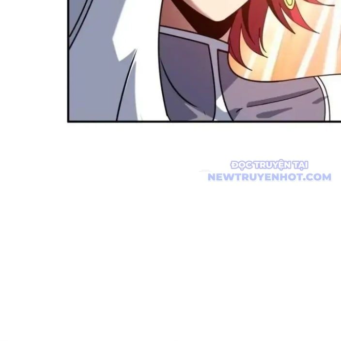 đọc truyện Vừa Chơi Đã Có Tài Khoản Vương Giả Chương 504 ảnh 57 tại Thiên Thai Truyện