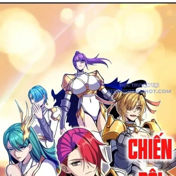 đọc truyện Vừa Chơi Đã Có Tài Khoản Vương Giả Chương 504 ảnh 58 tại Thiên Thai Truyện