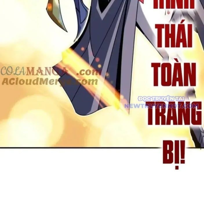 đọc truyện Vừa Chơi Đã Có Tài Khoản Vương Giả Chương 504 ảnh 60 tại Thiên Thai Truyện