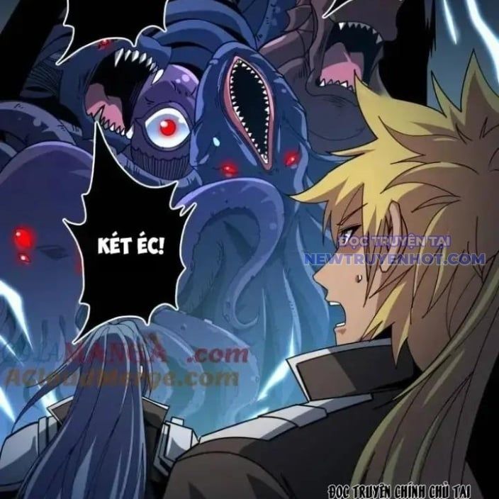 đọc truyện Vừa Chơi Đã Có Tài Khoản Vương Giả Chương 504 ảnh 8 tại Thiên Thai Truyện