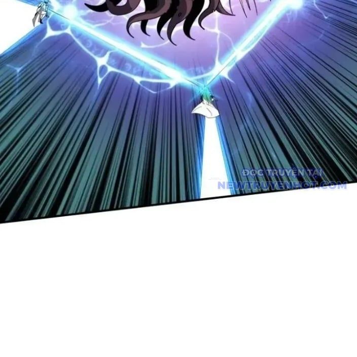 đọc truyện Vừa Chơi Đã Có Tài Khoản Vương Giả Chương 504 ảnh 62 tại Thiên Thai Truyện