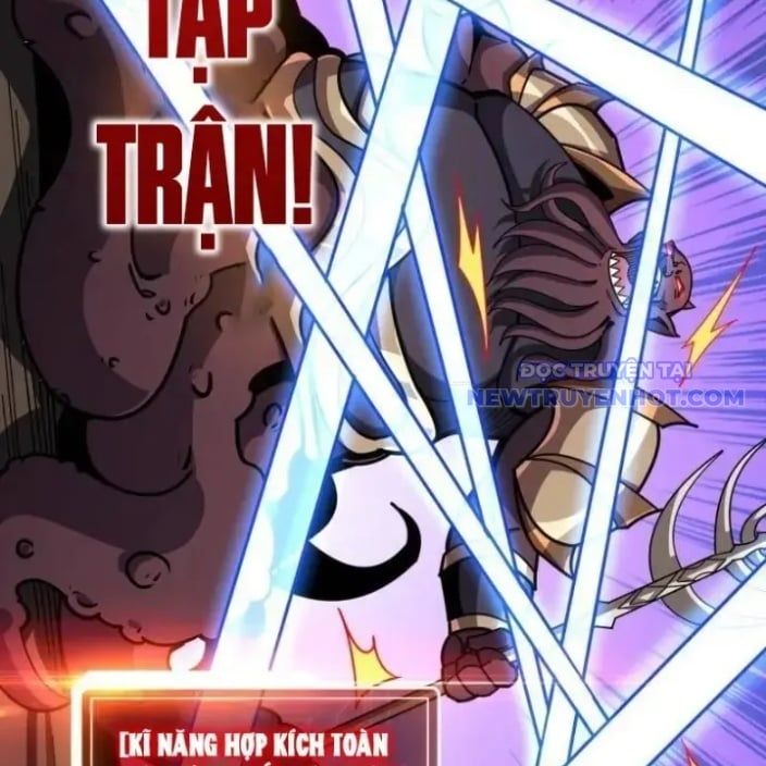 đọc truyện Vừa Chơi Đã Có Tài Khoản Vương Giả Chương 504 ảnh 64 tại Thiên Thai Truyện