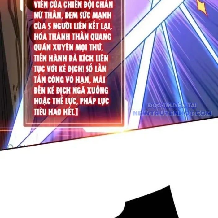 đọc truyện Vừa Chơi Đã Có Tài Khoản Vương Giả Chương 504 ảnh 65 tại Thiên Thai Truyện