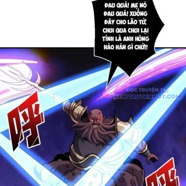 đọc truyện Vừa Chơi Đã Có Tài Khoản Vương Giả Chương 504 ảnh 66 tại Thiên Thai Truyện