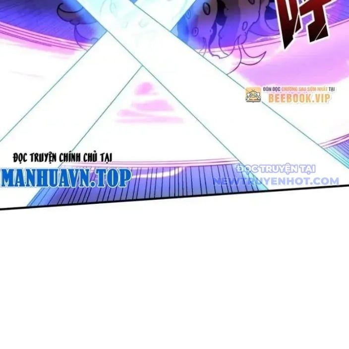 đọc truyện Vừa Chơi Đã Có Tài Khoản Vương Giả Chương 504 ảnh 67 tại Thiên Thai Truyện