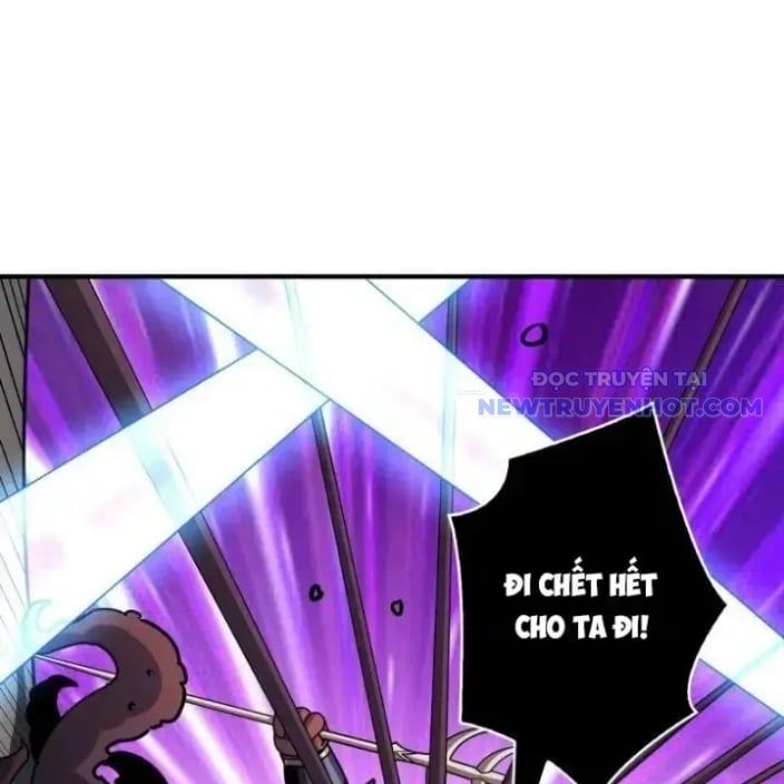 đọc truyện Vừa Chơi Đã Có Tài Khoản Vương Giả Chương 504 ảnh 68 tại Thiên Thai Truyện