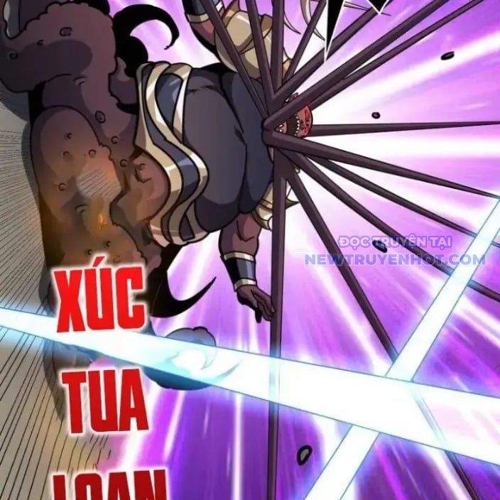 đọc truyện Vừa Chơi Đã Có Tài Khoản Vương Giả Chương 504 ảnh 69 tại Thiên Thai Truyện