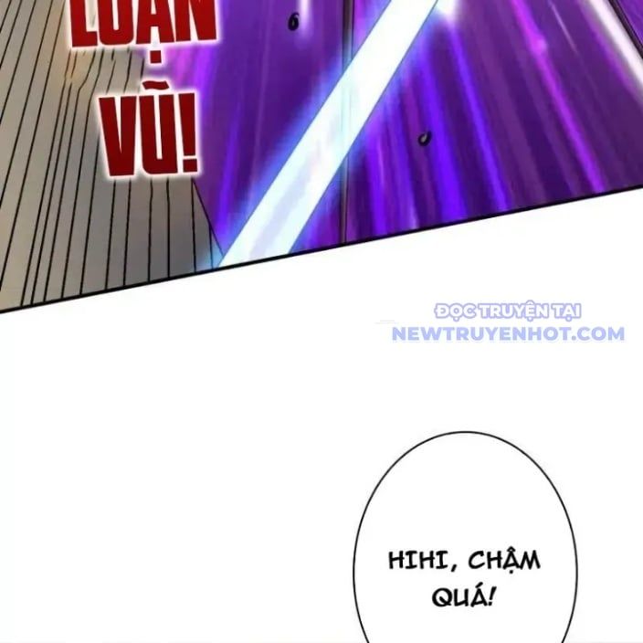 đọc truyện Vừa Chơi Đã Có Tài Khoản Vương Giả Chương 504 ảnh 70 tại Thiên Thai Truyện