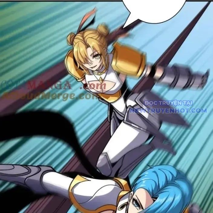 đọc truyện Vừa Chơi Đã Có Tài Khoản Vương Giả Chương 504 ảnh 71 tại Thiên Thai Truyện