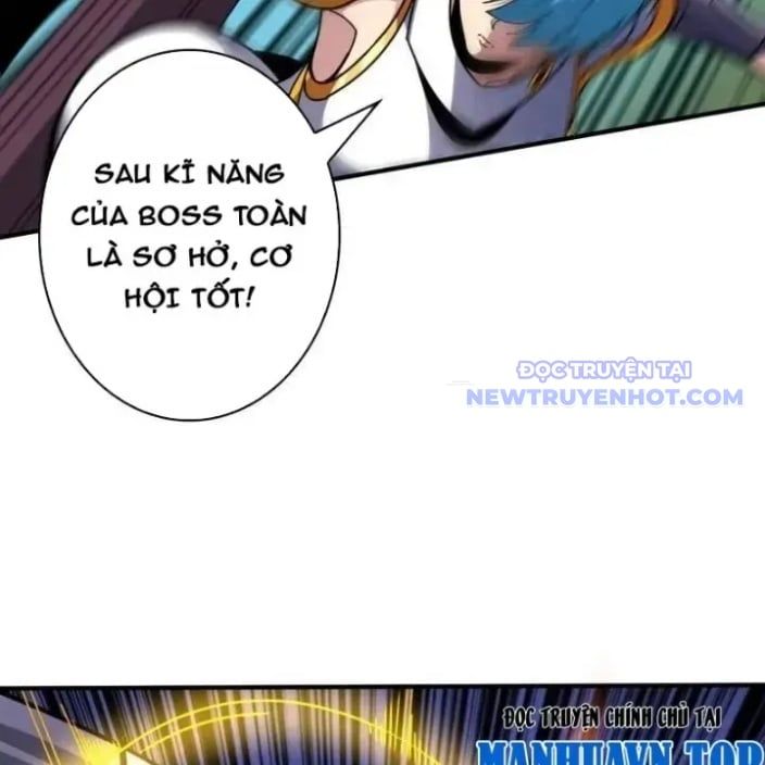 đọc truyện Vừa Chơi Đã Có Tài Khoản Vương Giả Chương 504 ảnh 72 tại Thiên Thai Truyện