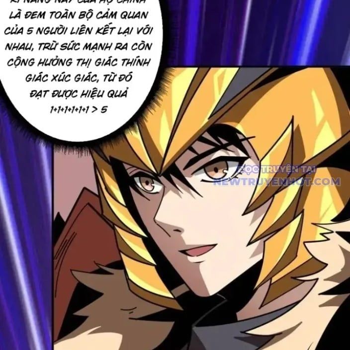 đọc truyện Vừa Chơi Đã Có Tài Khoản Vương Giả Chương 504 ảnh 77 tại Thiên Thai Truyện