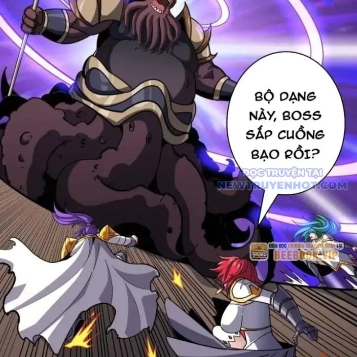 đọc truyện Vừa Chơi Đã Có Tài Khoản Vương Giả Chương 504 ảnh 79 tại Thiên Thai Truyện