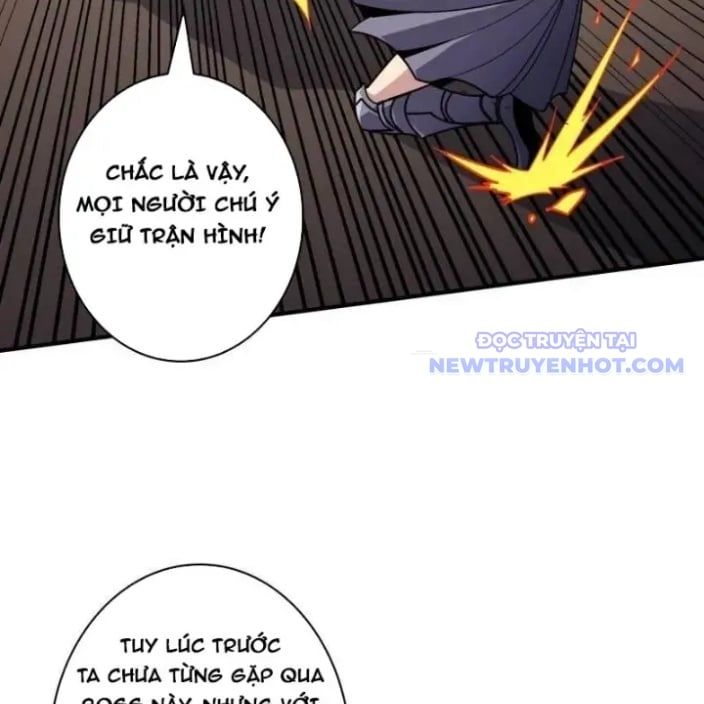 đọc truyện Vừa Chơi Đã Có Tài Khoản Vương Giả Chương 504 ảnh 80 tại Thiên Thai Truyện