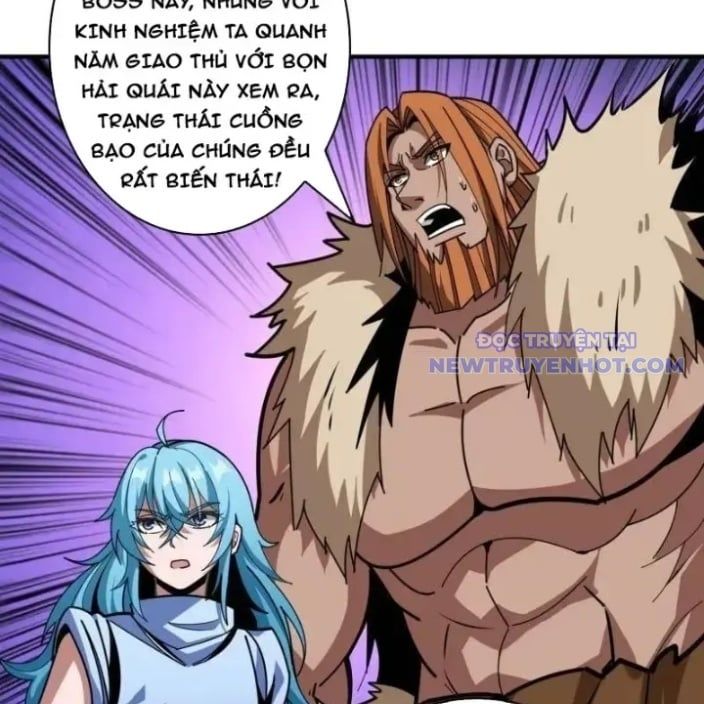 đọc truyện Vừa Chơi Đã Có Tài Khoản Vương Giả Chương 504 ảnh 81 tại Thiên Thai Truyện