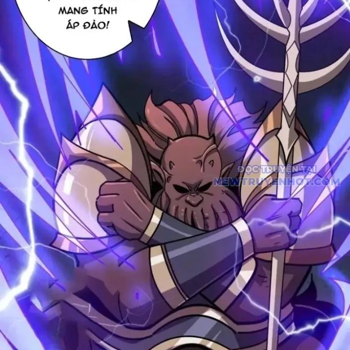 đọc truyện Vừa Chơi Đã Có Tài Khoản Vương Giả Chương 504 ảnh 83 tại Thiên Thai Truyện