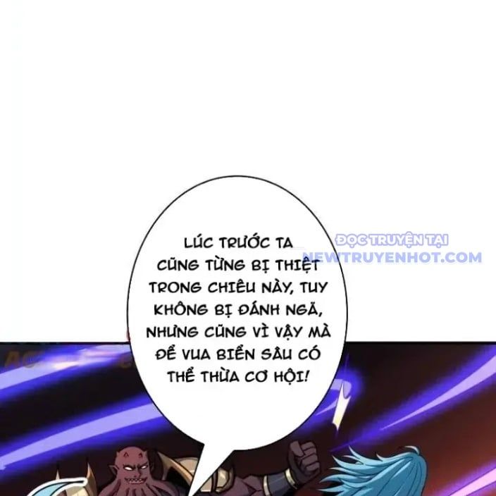 đọc truyện Vừa Chơi Đã Có Tài Khoản Vương Giả Chương 504 ảnh 85 tại Thiên Thai Truyện