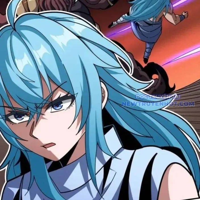 đọc truyện Vừa Chơi Đã Có Tài Khoản Vương Giả Chương 504 ảnh 86 tại Thiên Thai Truyện