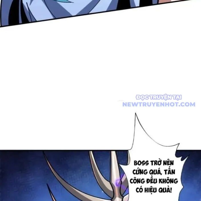 đọc truyện Vừa Chơi Đã Có Tài Khoản Vương Giả Chương 504 ảnh 87 tại Thiên Thai Truyện