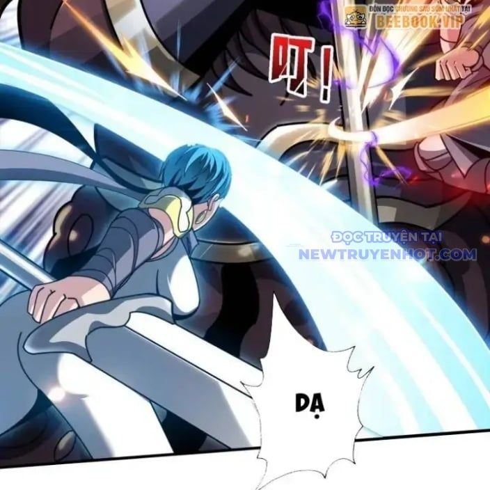 đọc truyện Vừa Chơi Đã Có Tài Khoản Vương Giả Chương 504 ảnh 89 tại Thiên Thai Truyện