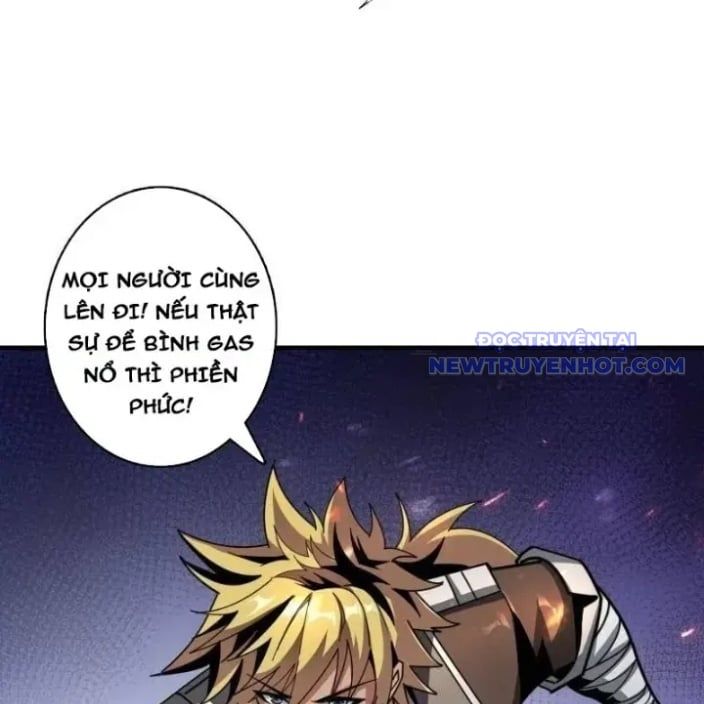 đọc truyện Vừa Chơi Đã Có Tài Khoản Vương Giả Chương 504 ảnh 90 tại Thiên Thai Truyện