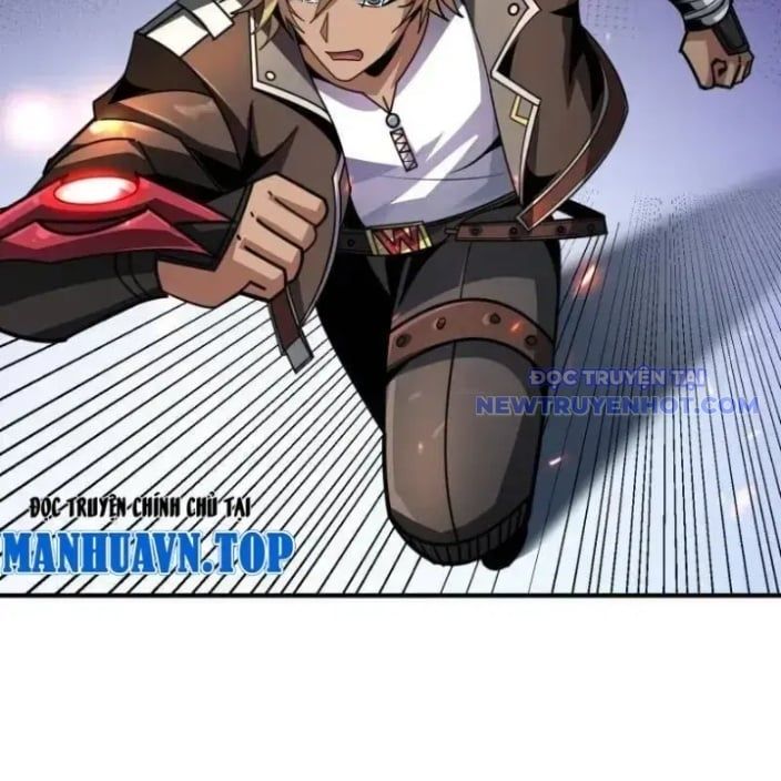 đọc truyện Vừa Chơi Đã Có Tài Khoản Vương Giả Chương 504 ảnh 91 tại Thiên Thai Truyện